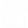 khuyến mãi icon